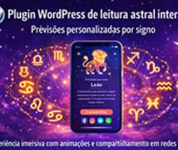 ANE Leitura Astral