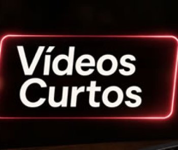 Ane Short - Feed Vertical de Shorts para WordPress