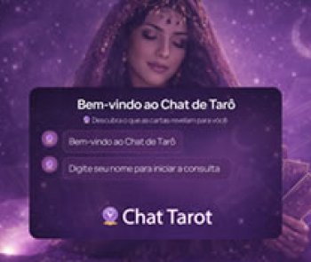 Chat de Tarô WordPress | Previsões Personalizadas Online