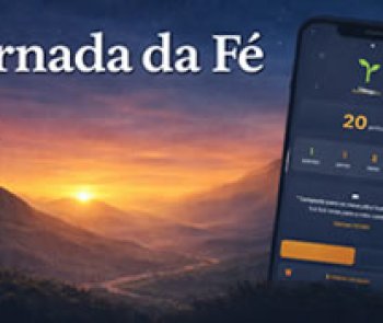 Jornada da Fe O Caminho da Palavra Plugin WordPress de Quiz Biblico Interativo