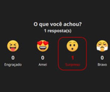 Mais Engajamento: Avaliação de Posts com Emojis no WordPress