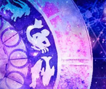 Plugin wordpress para gerar Previsões astrológicas para cada signo