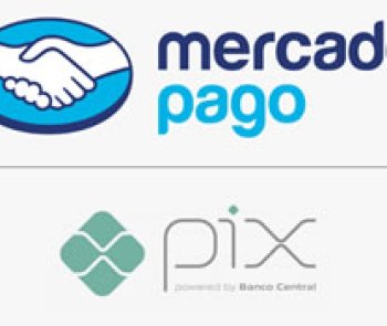 Plugin wordpress PIX MercadoPago com retorno automatico