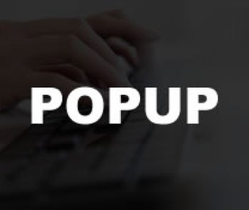 Plugin wordpress para popup