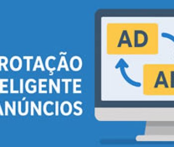 Rotação Inteligente de Anúncios – Plugin WordPress para Alternar Scripts