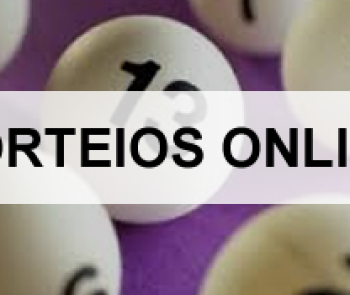 Tema wordpress para criar página de sorteios online grátis