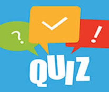 Tema em wordpress para criar quiz e Teste de personalidade com painel do usuário