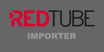 Ane importador de vídeos Redtube