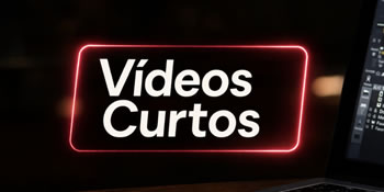 Ane Short - Feed Vertical de Shorts para WordPress