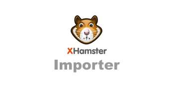 Ane importer Xhamster