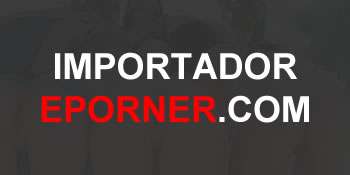 Importador de vídeos wordpress eporner.com