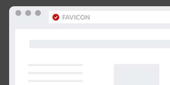 Crie seu favicon para seu site ou blog