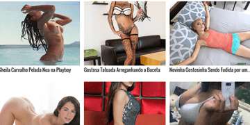 Plugin wordPress para posts relacionados