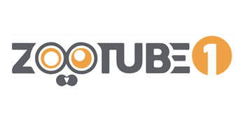 Importador de vídeos e fotos zootube