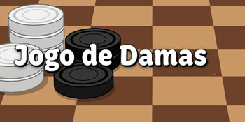 Plugin de Jogo de Damas Online para WordPress