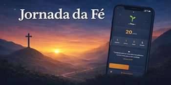 Jornada da Fe O Caminho da Palavra Plugin WordPress de Quiz Biblico Interativo