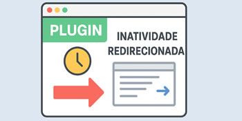Plugin WordPress SEO: Redireciona Visitantes Inativos para o Próximo Post Automaticamente