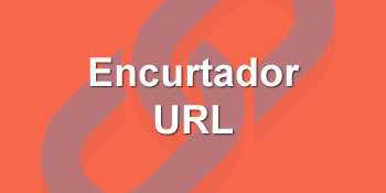 Tenha Seu Próprio Encurtador de URLs no Wordpress