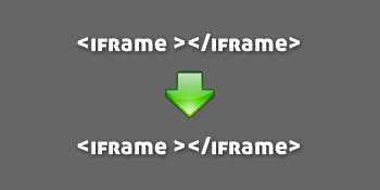 Plugin wordpress para trocar embed e thumb em post ou Campo personalizado