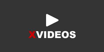Player para transformar embeds xvideos