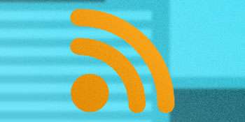Plugins RSS para WordPress