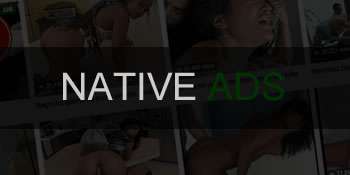 Script Native ADS para sites com ou sem wordpress