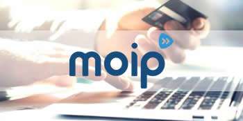 Script PHP Checkout Transparente MOIP com Retorno automático do status do pedido