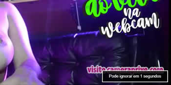 Script Pré-Roll exiba anúncios publicitário em players de vídeo