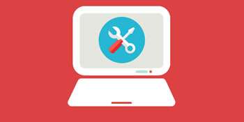 Trocar embeds deletados xvideos, redtube, youporn ou pornhub por embed xvideos relacionado com o título