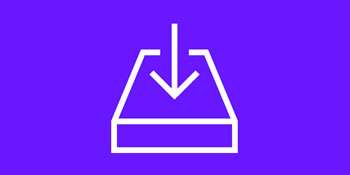 Serviço para baixar imagens externas em postagens