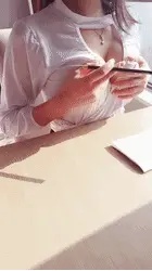 Lorem Ipsum is simply dummy text of the printing and typesetting industry