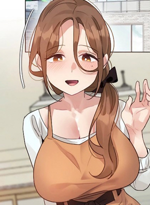 Lorem Ipsum is simply dummy text of the printing and typesetting industry #2