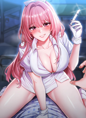 Lorem Ipsum is simply dummy text of the printing and typesetting industry #4