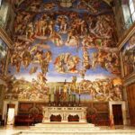 Lorem Ipsum is simply dummy text of the printing and typesetting industry