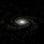 Lorem Ipsum is simply dummy text of the printing and typesetting industry