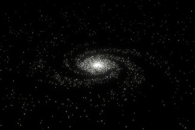 Lorem Ipsum is simply dummy text of the printing and typesetting industry