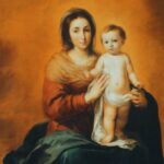 Lorem Ipsum is simply dummy text of the printing and typesetting industry