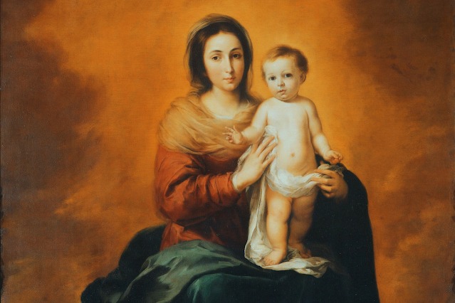 Lorem Ipsum is simply dummy text of the printing and typesetting industry