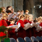 Lorem Ipsum is simply dummy text of the printing and typesetting industry