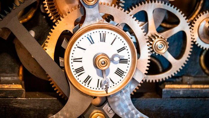 Lorem Ipsum is simply dummy text of the printing and typesetting industry