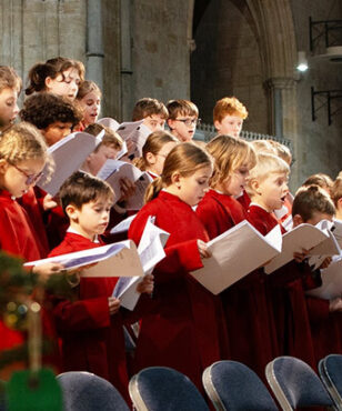 Lorem Ipsum is simply dummy text of the printing and typesetting industry