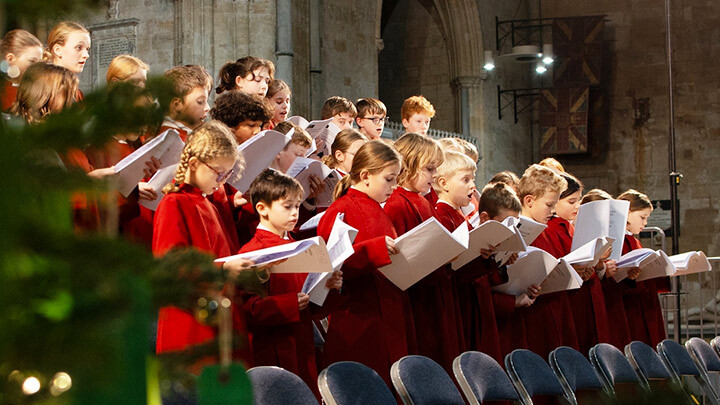 Lorem Ipsum is simply dummy text of the printing and typesetting industry