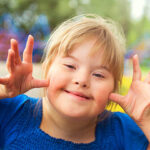 Lorem Ipsum is simply dummy text of the printing and typesetting industry