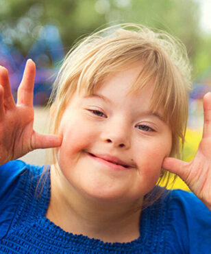 Lorem Ipsum is simply dummy text of the printing and typesetting industry