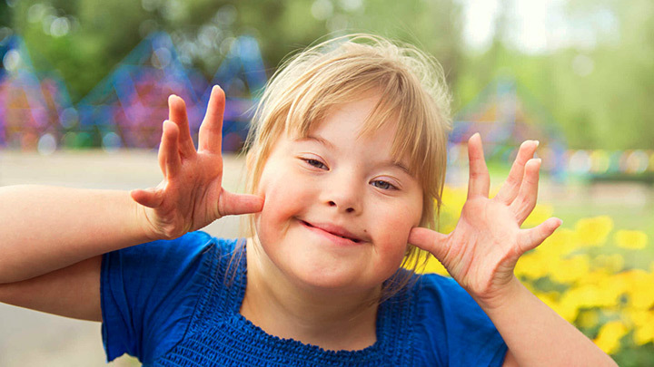 Lorem Ipsum is simply dummy text of the printing and typesetting industry