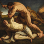 Lorem Ipsum is simply dummy text of the printing and typesetting industry