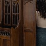 Lorem Ipsum is simply dummy text of the printing and typesetting industry