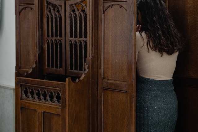 Lorem Ipsum is simply dummy text of the printing and typesetting industry