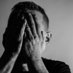 Lorem Ipsum is simply dummy text of the printing and typesetting industry