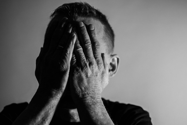 Lorem Ipsum is simply dummy text of the printing and typesetting industry